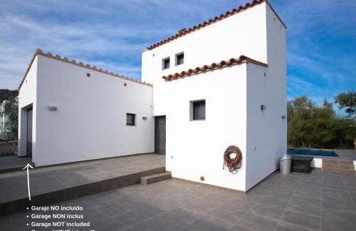 Vila Mas Busca 72 - Roses Costa Brava - Foto 31