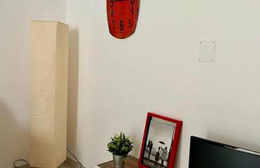 A casa dei Nico - Foto 23