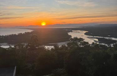 Casa do Roberto Burle Marx - Foto 8