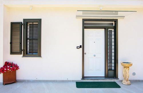 Villa Teresa Relax - Foto 24