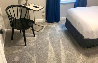 Superb For Traveling Workers Near Cartersville MC - Foto 49