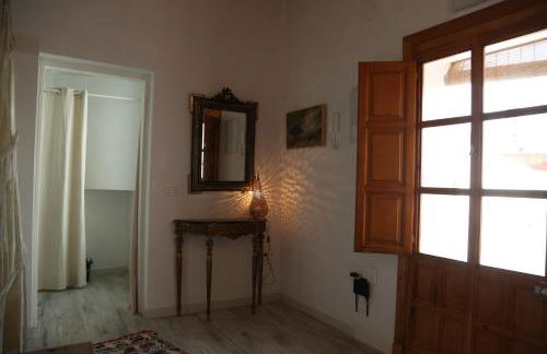 Casa de la Fra - Foto 15