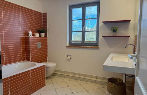 2 on the Estate - Mosch - Photo 88