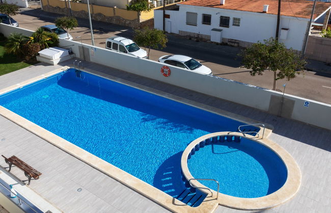 Como siempre - Foto 29