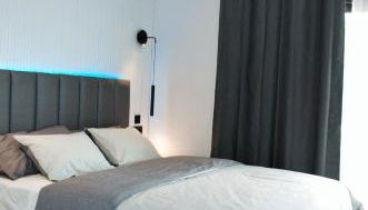 Modern Oasis - Pool, Gym & Tennis - Foto 3