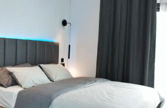 Modern Oasis - Pool, Gym & Tennis - Foto 3