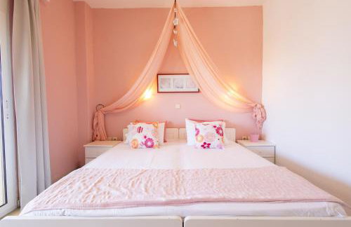 By the Sea Apartments-studios - Foto 50