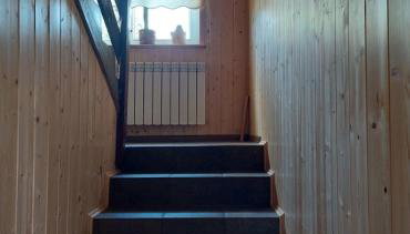 Pokoje u Ali - Foto 4