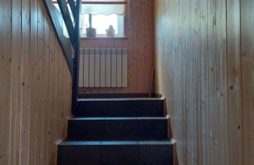 Pokoje u Ali - Foto 4