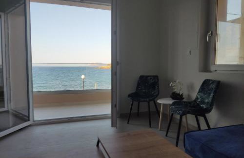 GREEN n' BLUE apartments - Foto 4