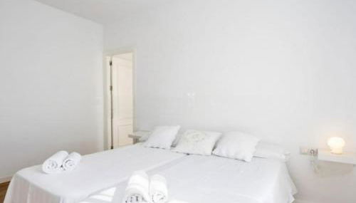 Adriana's Hill - Foto 5