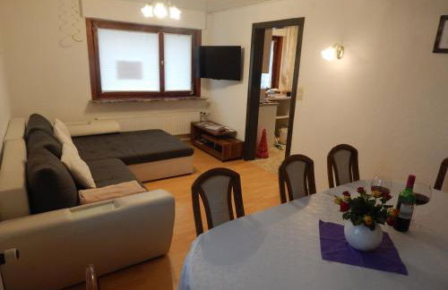 Ferienhaus Medebach - Foto 11