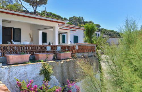 Villa Oda - Monolocale sul mare - Photo 11