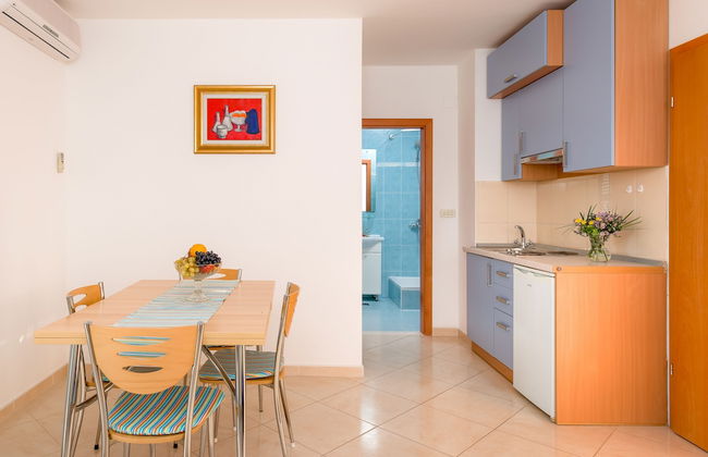 Villa Vallum - Foto 42