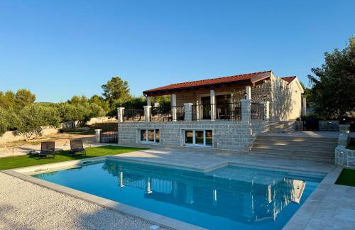 Villa Maginja - Photo 1