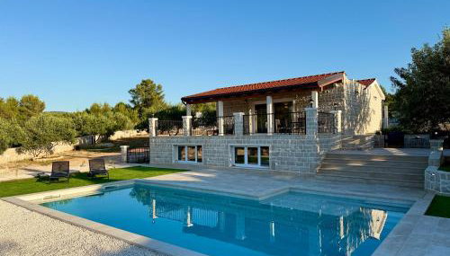 Villa Maginja - Photo 1