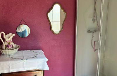 Appartement au coeur de la ville - Foto 16