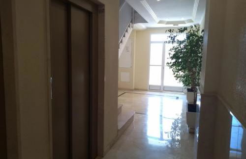 Playa Lisa Studio - Foto 20