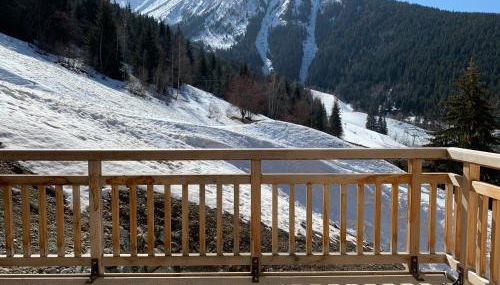 Oz sur son 31 residence l oree des pistes - Foto 2