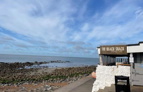 Fandango large 3 bedroom character home, Ventnor - Foto 24