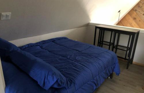 Little Turkey Ranch - Foto 29