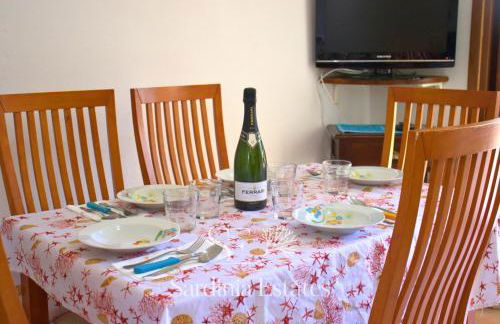 Villetta Ponza - Relax e Comfort a San Teodoro - Foto 18