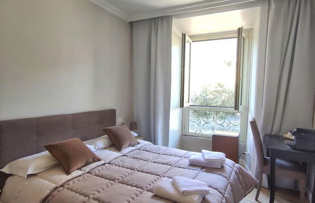 Rhome Hosting - Foto 18