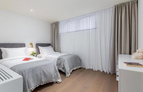 Beach Front Home In Savudrija - Foto 31