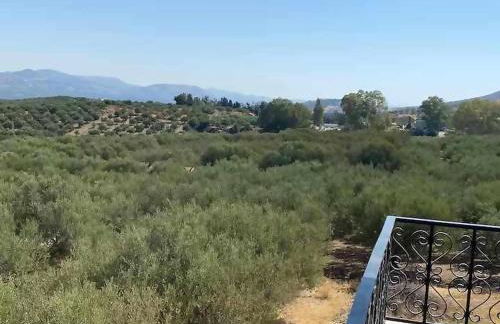 Creta Leisure Escape Private Pool & Garden Oasis - Foto 6