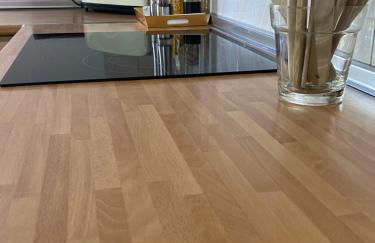 Vacaciones La Marina Costa Blanca - Foto 24