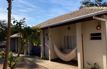 Pousada das Marias - Foto 39