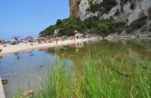 Casa Vacanze Arba Girasole - Foto 48