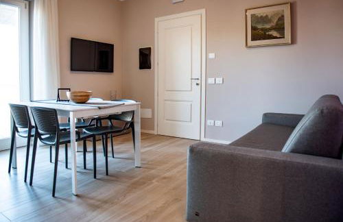 Appartamenti Villa Gloria - Foto 18