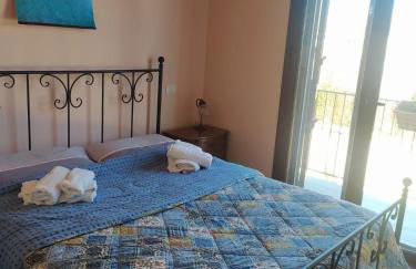 Casa Mariella - Foto 16