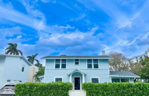 Modern 3BR, Pet-Friendly, WiFi, Washer & Dryer - Foto 43