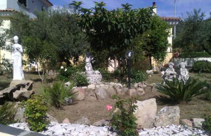 Villa Su Navru - Photo 50