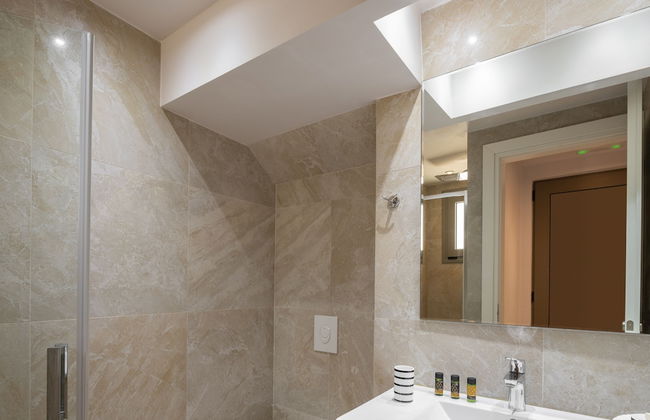 Eco Villas - Foto 73