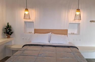 Sea Melody Tinos - Foto 43