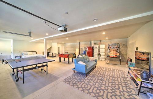 River Acres Retreat with Grill and River Access! - Foto 11