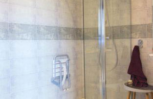 Écolodge Entre Nature & Silence Au Coeur du Quercy - Foto 45