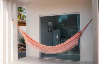 Casa Blanca - Foto 7