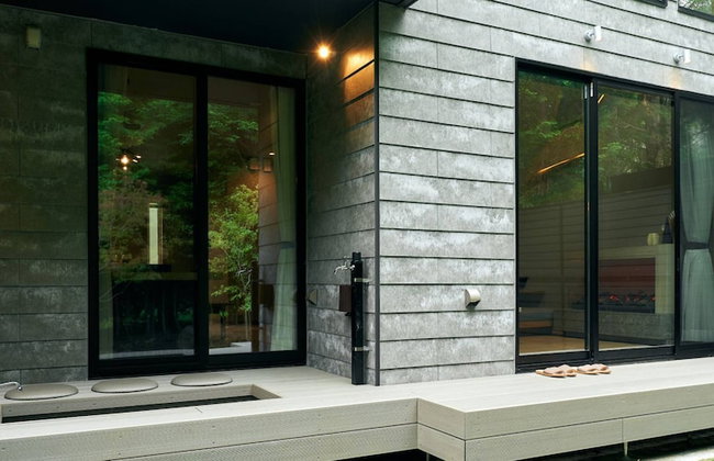 Rakuten STAY VILLA Hakone Sengokuhara - Foto 55