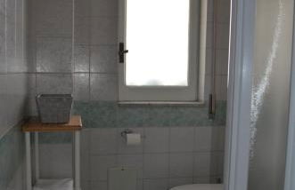 Casa Cinque in Pompei - Foto 50