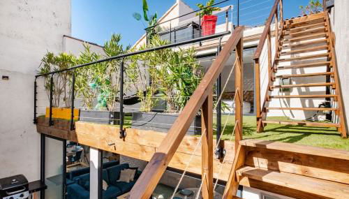 Le Tropical - Photo 5