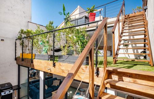 Le Tropical - Photo 5