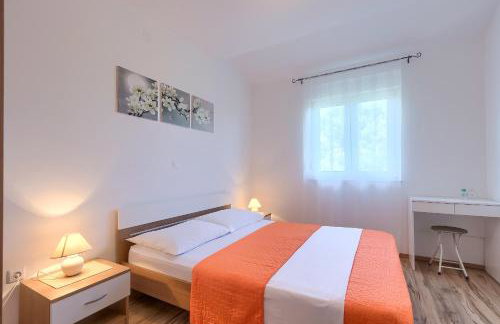 Apartments Gilly 2 - Foto 39