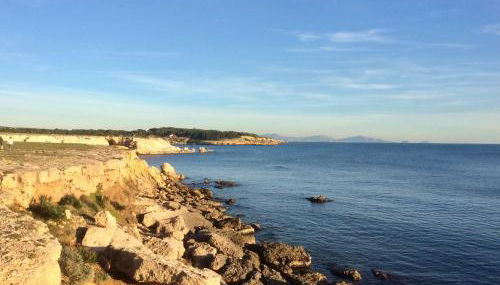 Appartements des Joncas - Foto 4