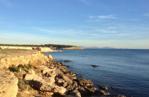 Appartements des Joncas - Foto 4