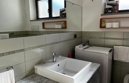 Fronte Mare - Foto 22