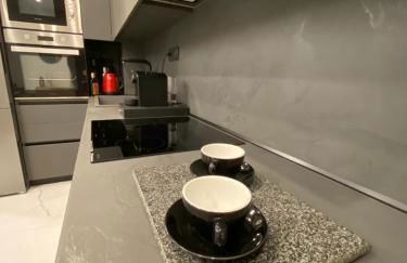 Aprilia Luxury Suites - Foto 17